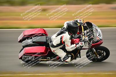 media/Apr-14-2024-Classic Track Day (Sun) [[4353457701]]/Race 7/